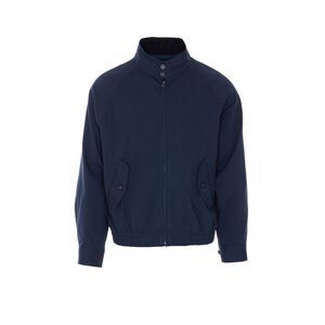 Dunst Men Harrington Jacket